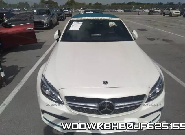WDDWK8HB0JF625155_6.webp