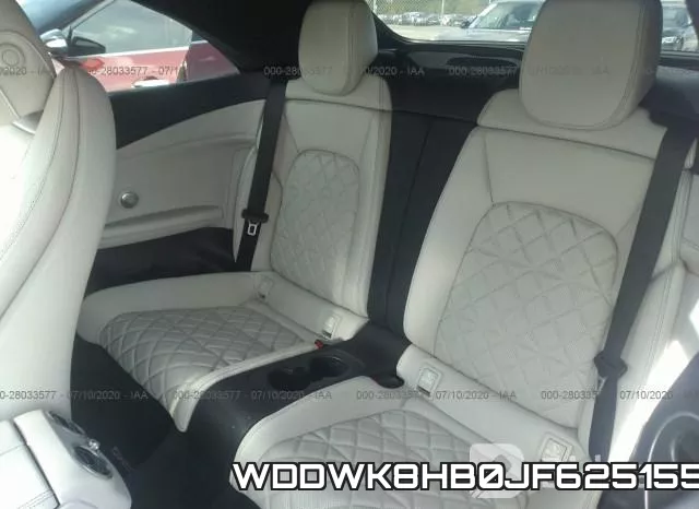 WDDWK8HB0JF625155_8.webp