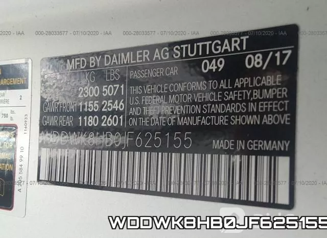 WDDWK8HB0JF625155_9.webp