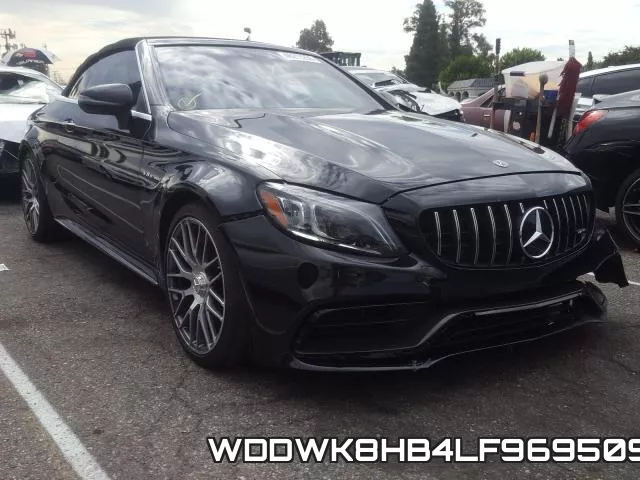 WDDWK8HB4LF969509_1.webp