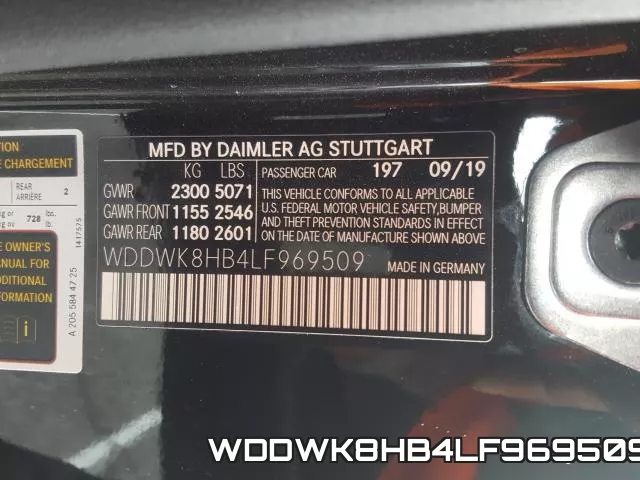 WDDWK8HB4LF969509_10.webp