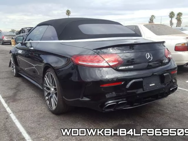 WDDWK8HB4LF969509_3.webp
