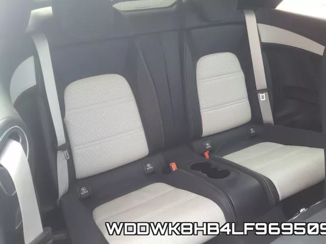 WDDWK8HB4LF969509_6.webp