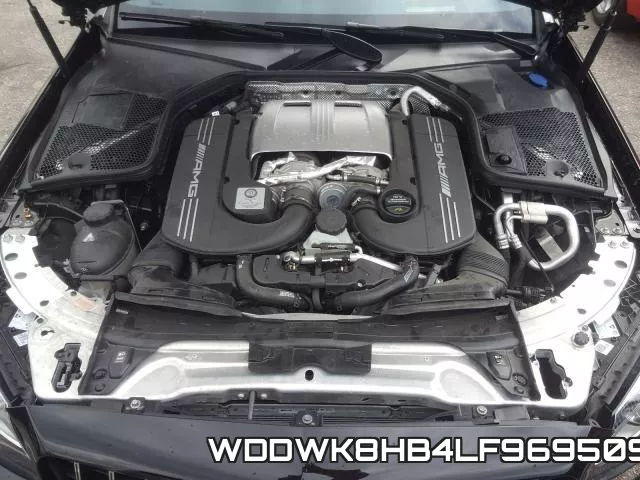 WDDWK8HB4LF969509_7.webp