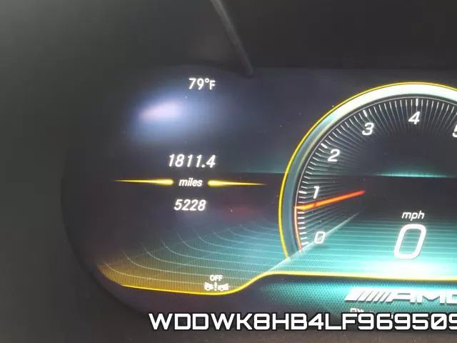 WDDWK8HB4LF969509_8.webp
