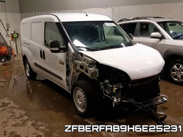 ZFBERFAB9H6E25231_1.webp
