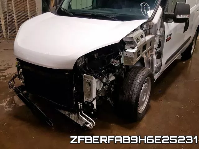 ZFBERFAB9H6E25231_10.webp