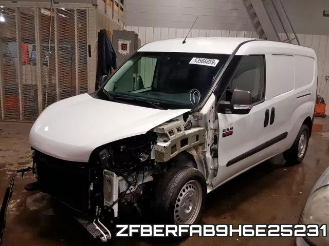 ZFBERFAB9H6E25231_2.webp