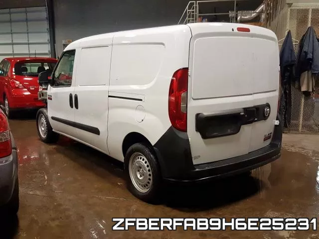 ZFBERFAB9H6E25231_3.webp