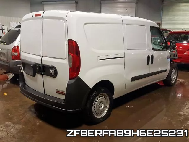 ZFBERFAB9H6E25231_4.webp