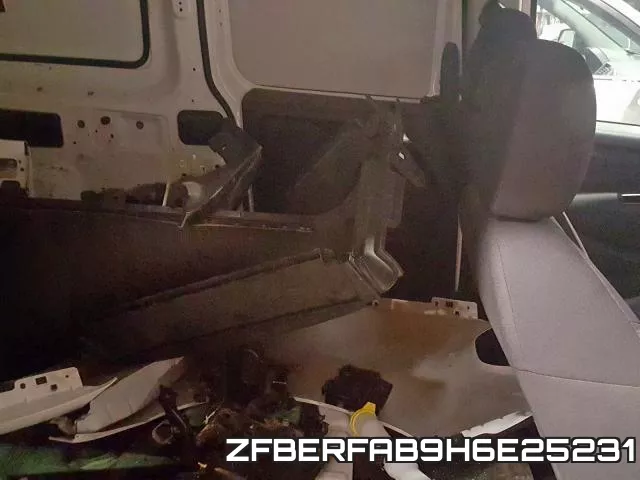 ZFBERFAB9H6E25231_6.webp