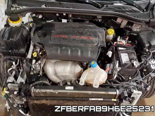 ZFBERFAB9H6E25231_7.webp