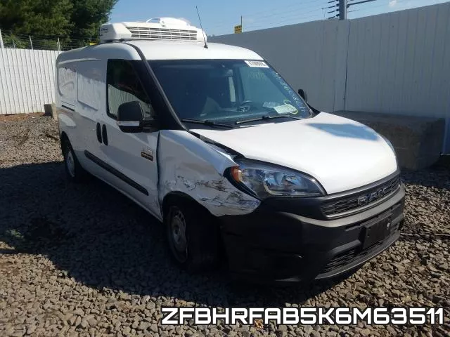 ZFBHRFAB5K6M63511_1.webp