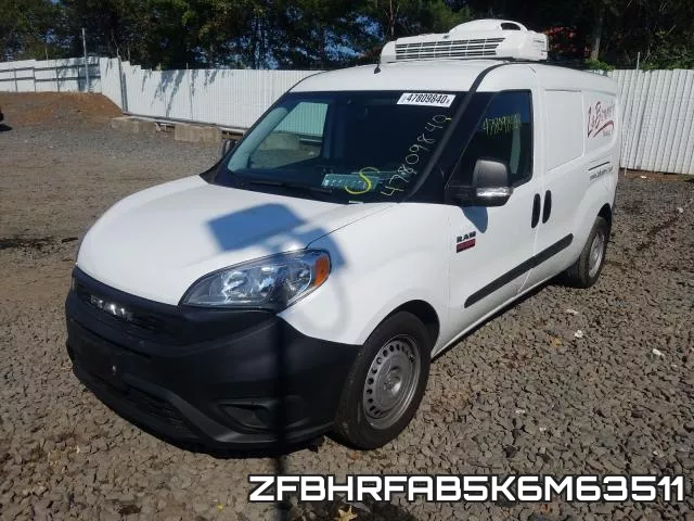 ZFBHRFAB5K6M63511_2.webp