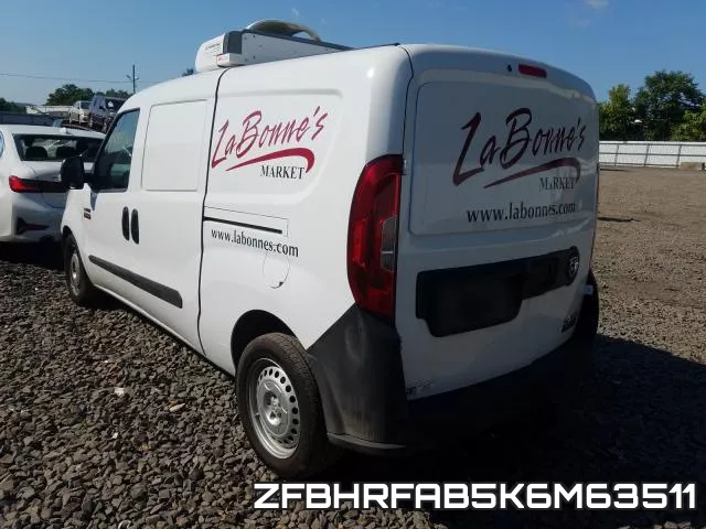 ZFBHRFAB5K6M63511_3.webp
