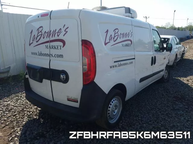 ZFBHRFAB5K6M63511_4.webp