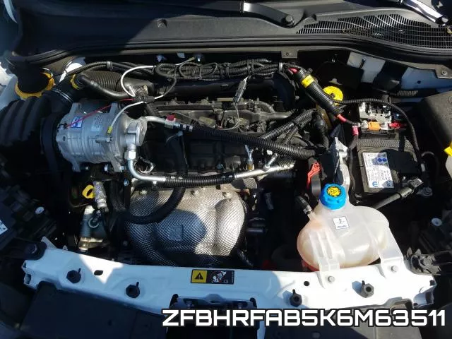 ZFBHRFAB5K6M63511_7.webp