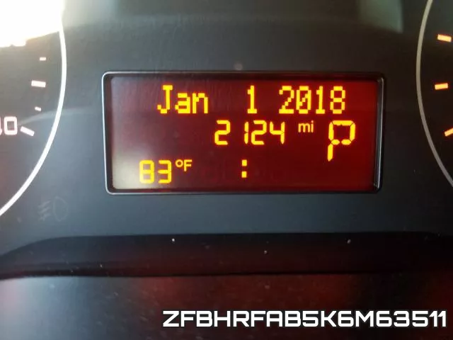 ZFBHRFAB5K6M63511_8.webp