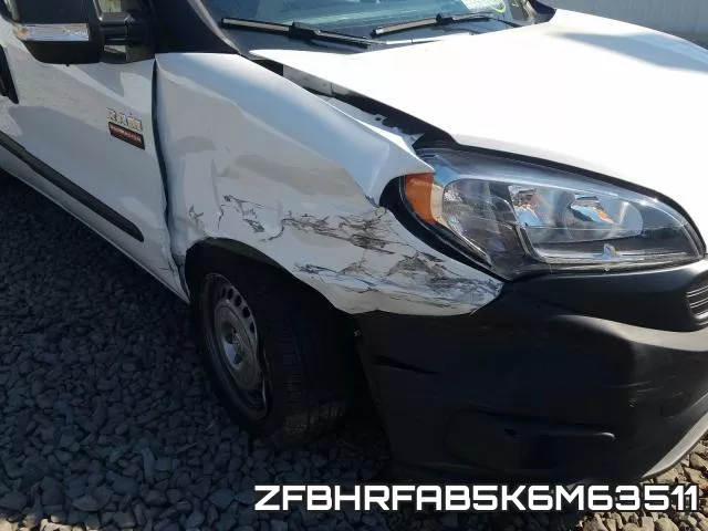 ZFBHRFAB5K6M63511_9.webp