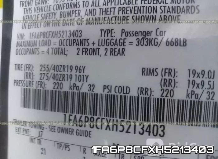1FA6P8CFXH5213403_9.webp