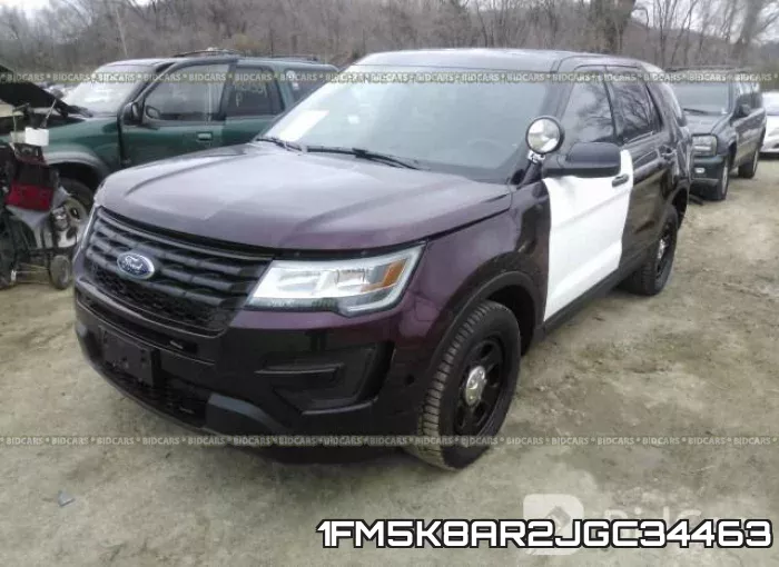 1FM5K8AR2JGC34463