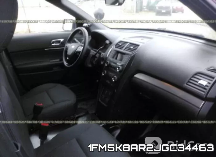 1FM5K8AR2JGC34463_5.webp