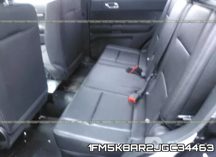 1FM5K8AR2JGC34463_8.webp