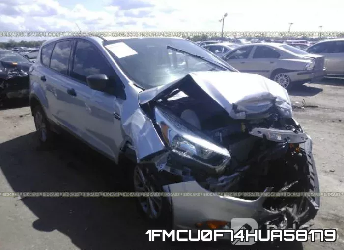 1FMCU0F74HUA58179_1.webp