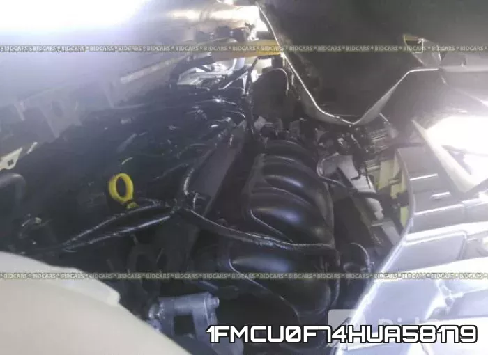 1FMCU0F74HUA58179_10.webp