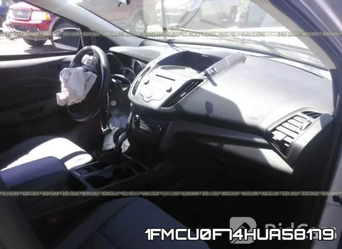 1FMCU0F74HUA58179_5.webp