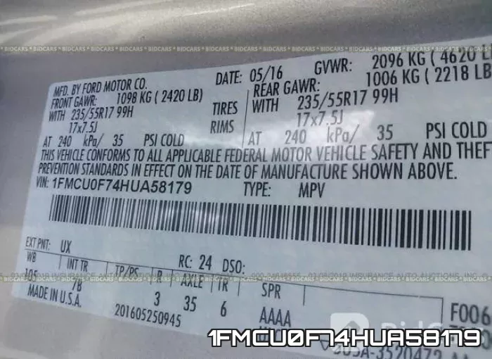 1FMCU0F74HUA58179_9.webp