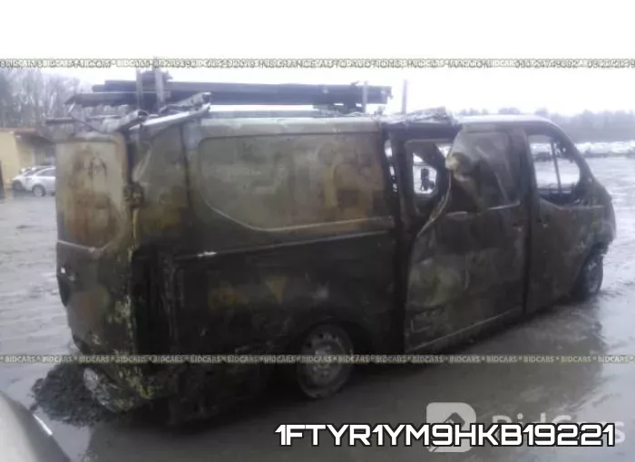 1FTYR1YM9HKB19221_4.webp