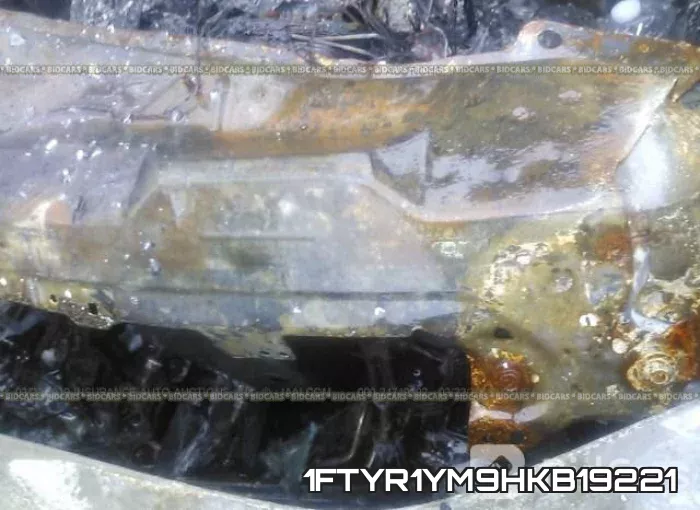1FTYR1YM9HKB19221_9.webp