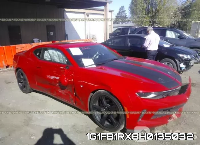 1G1FB1RX8H0135032_1.webp