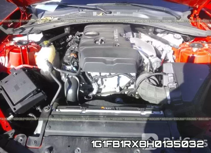 1G1FB1RX8H0135032_10.webp