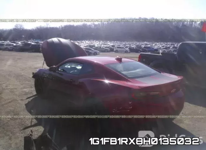 1G1FB1RX8H0135032_3.webp