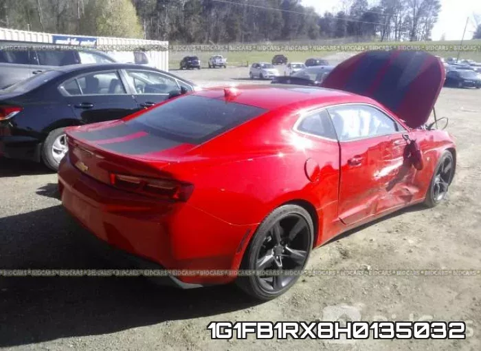 1G1FB1RX8H0135032