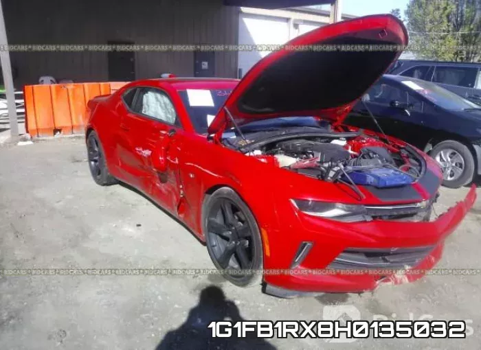 1G1FB1RX8H0135032