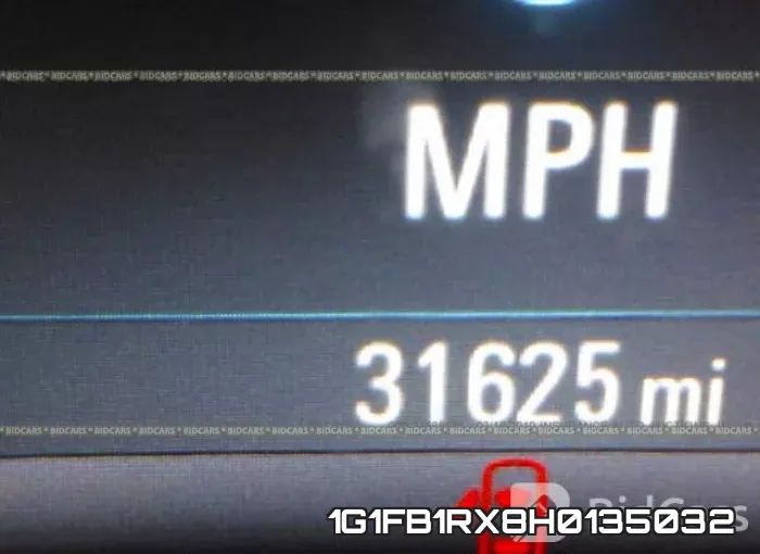 1G1FB1RX8H0135032_7.webp