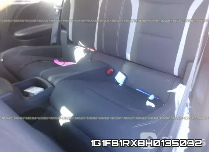 1G1FB1RX8H0135032_8.webp