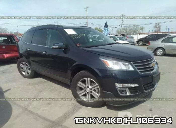 1GNKVHKD1HJ106334_1.webp