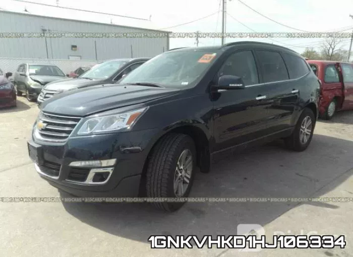 1GNKVHKD1HJ106334_2.webp