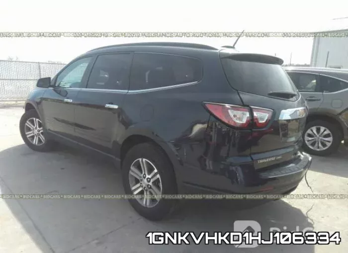 1GNKVHKD1HJ106334_3.webp