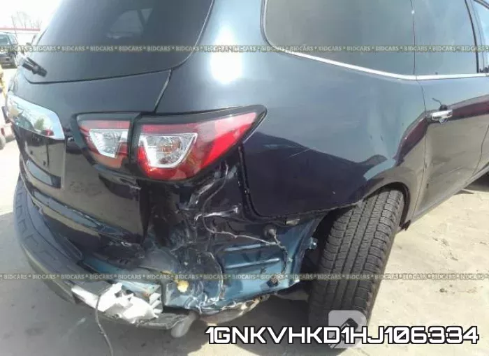 1GNKVHKD1HJ106334_6.webp