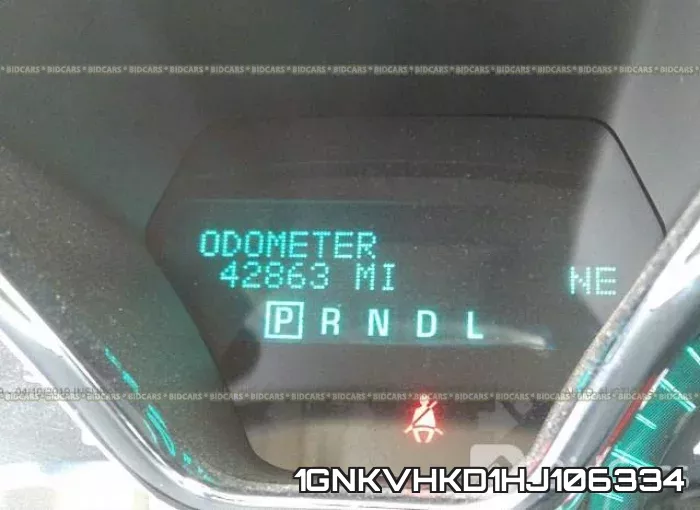 1GNKVHKD1HJ106334_7.webp