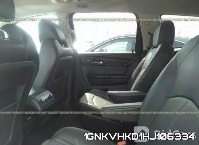 1GNKVHKD1HJ106334_8.webp