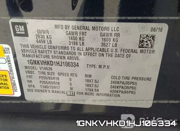1GNKVHKD1HJ106334_9.webp