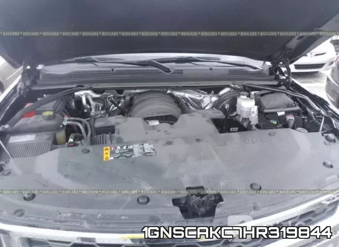 1GNSCAKC7HR319844_10.webp