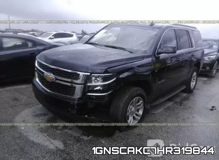 1GNSCAKC7HR319844_2.webp