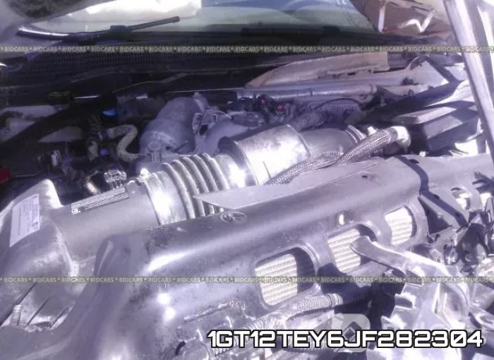 1GT12TEY6JF282304_10.webp
